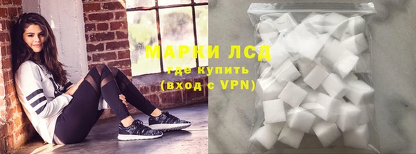 тгк Вяземский