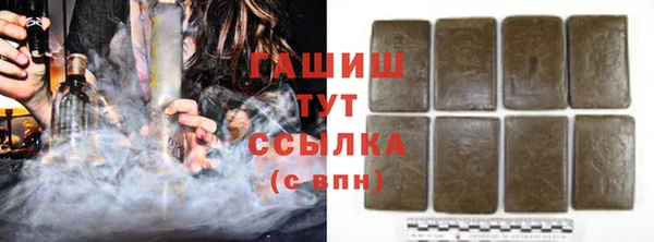 СК Вязники
