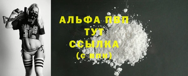 тгк Вяземский