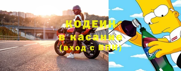 тгк Вяземский