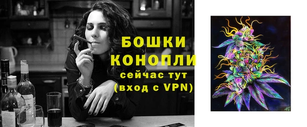 СК Вязники
